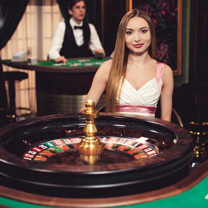 online casino offers