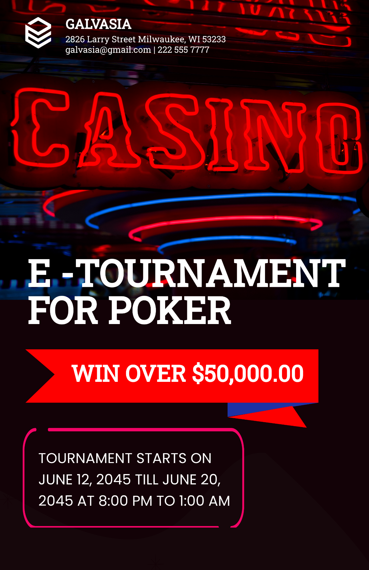 real money casino online