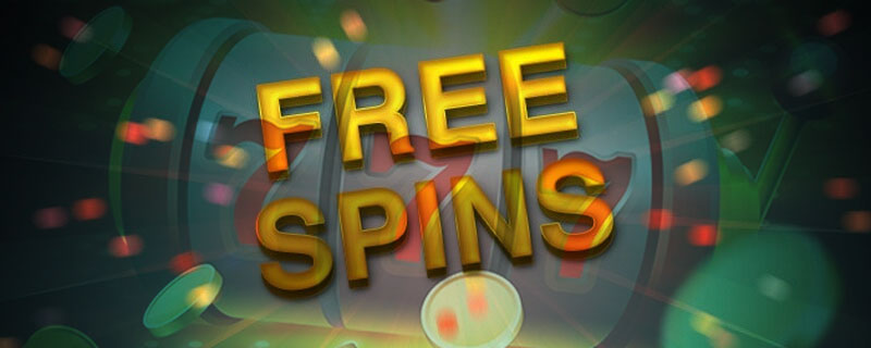 golden moon casino slots