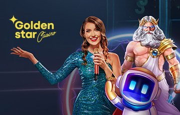golden star casino no deposit bonus code 2021