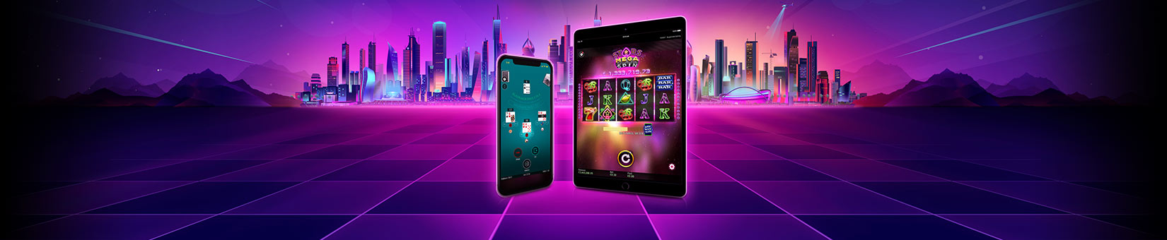 Karamba best casino game