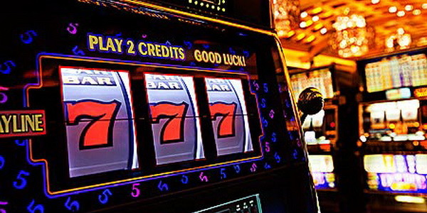 superb casino app