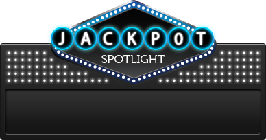 Icy Wilds Rtp slot machine