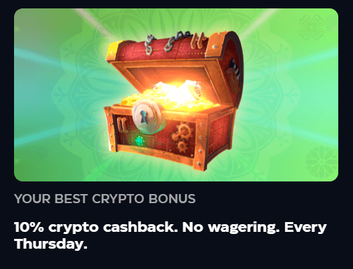 jeetcity casino no deposit bonus codes