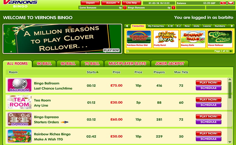 online casino franchise reviews