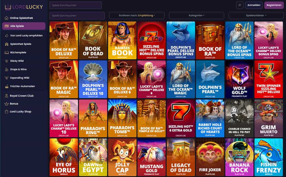 u s friendly online casinos