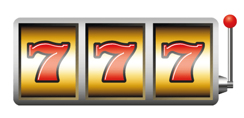 juegos tragamonedas online gratis 5 tambores