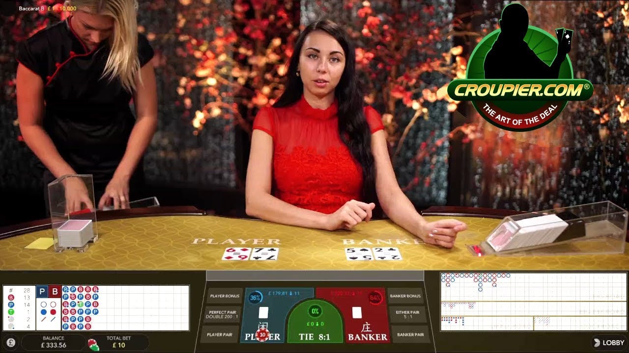 free spins online casino