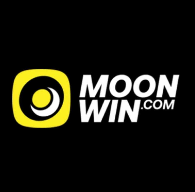 moon casino las vegas