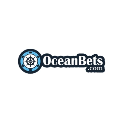 no deposit bonus gossip slots