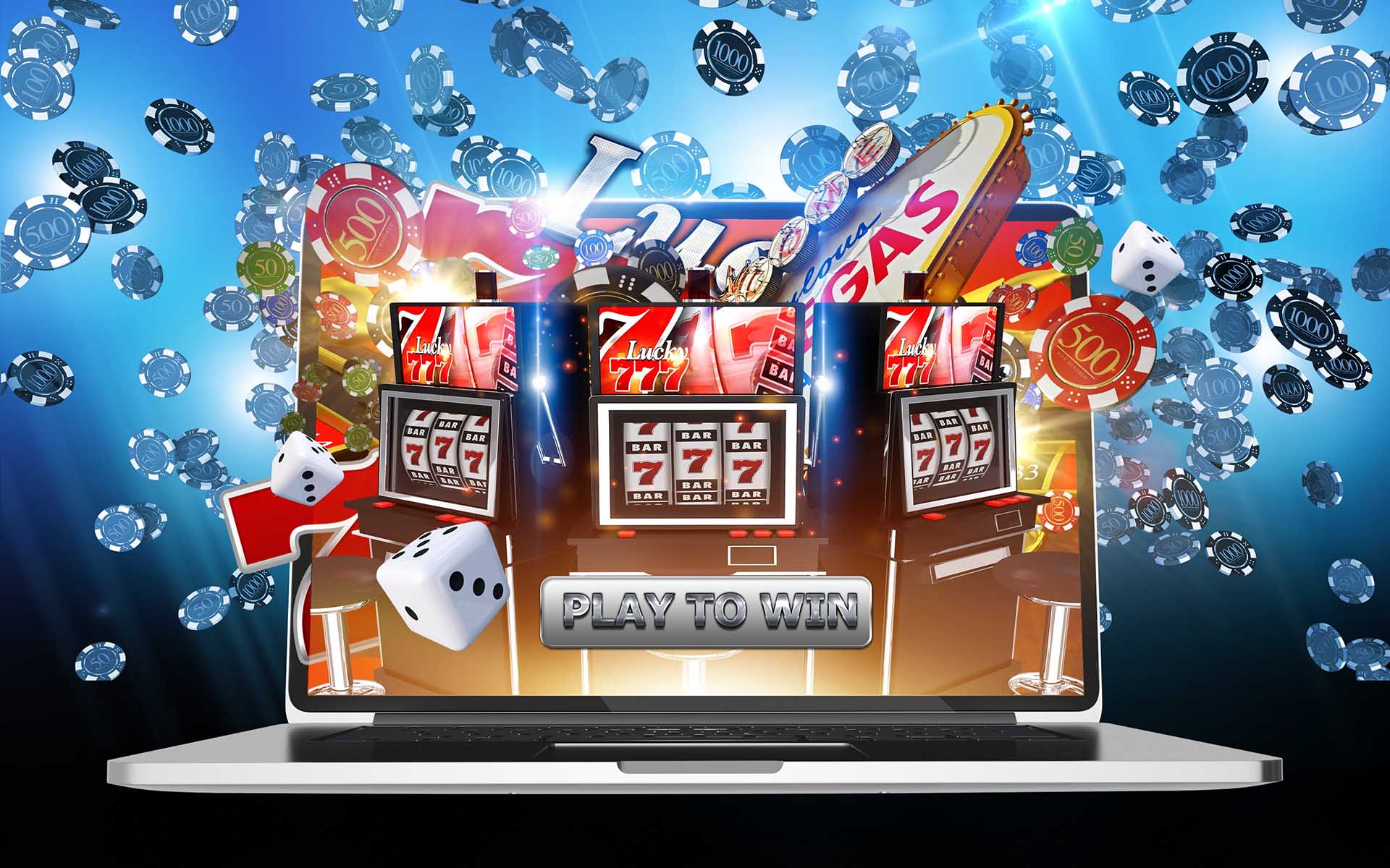 casino free Betfair 50 spins