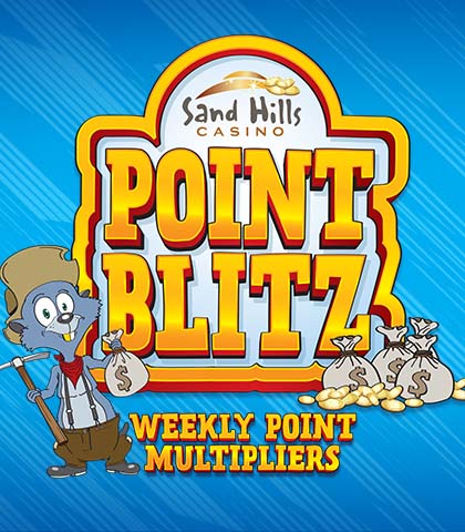 free casino games online without downloading