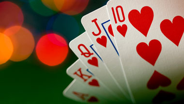 Major Millions online slot