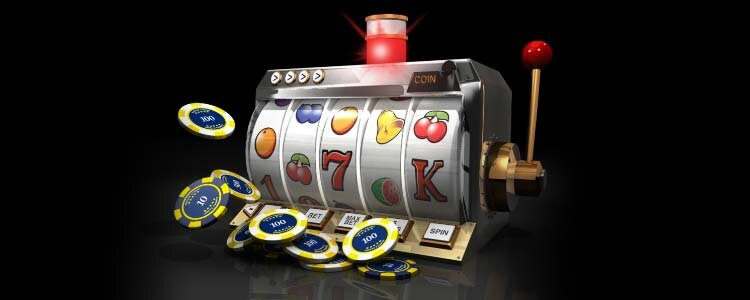 FairSpin apk login