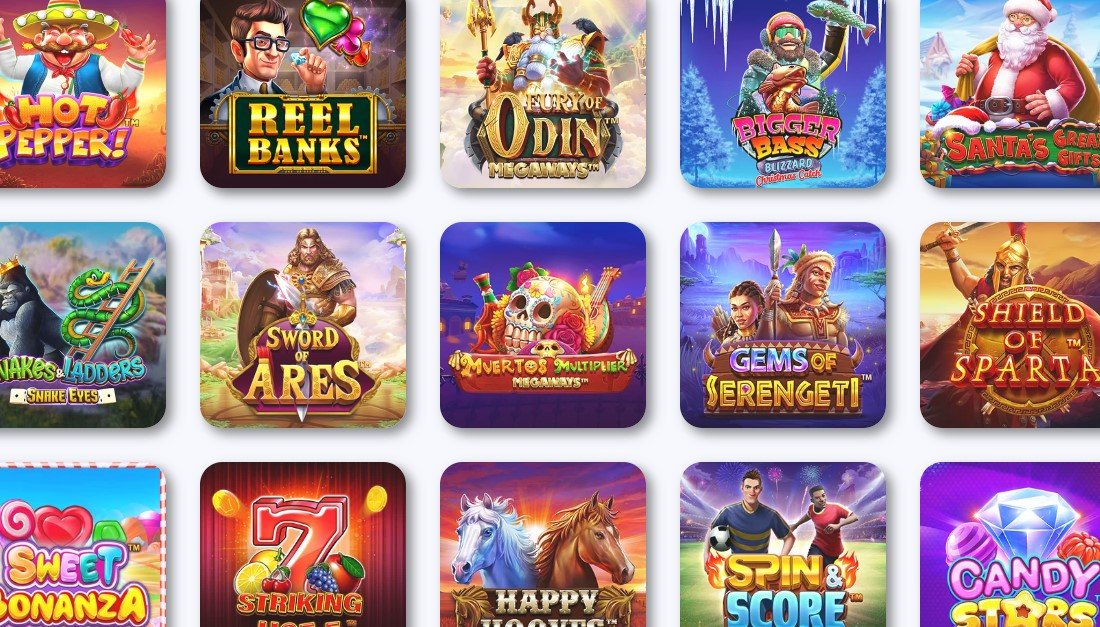 best online casino fast payout