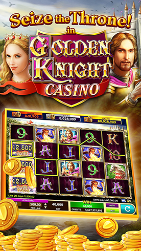 casino Indio $100 free spins