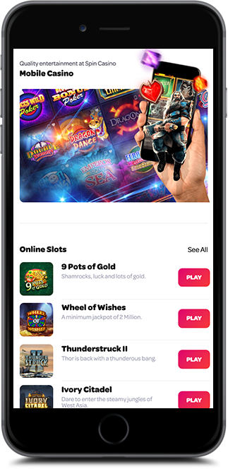 jeetcity casino erfahrungen