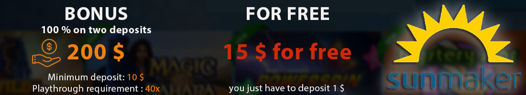 online casino quebec