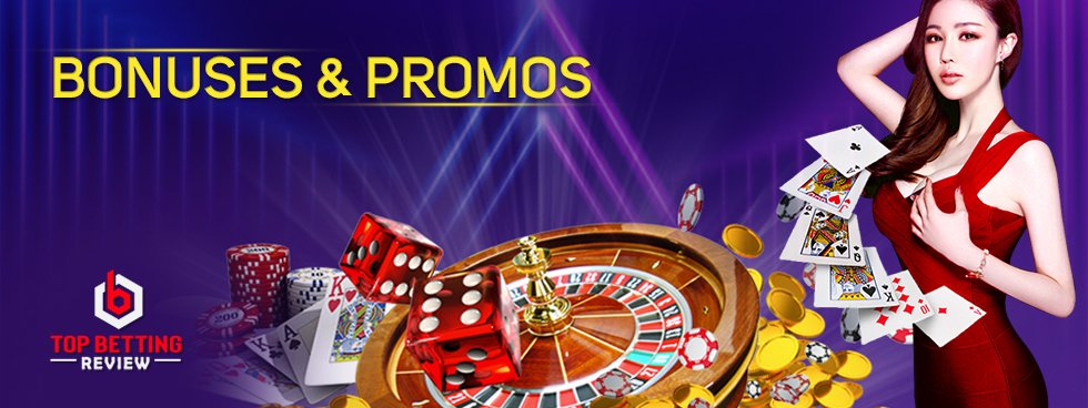 casino games online real money