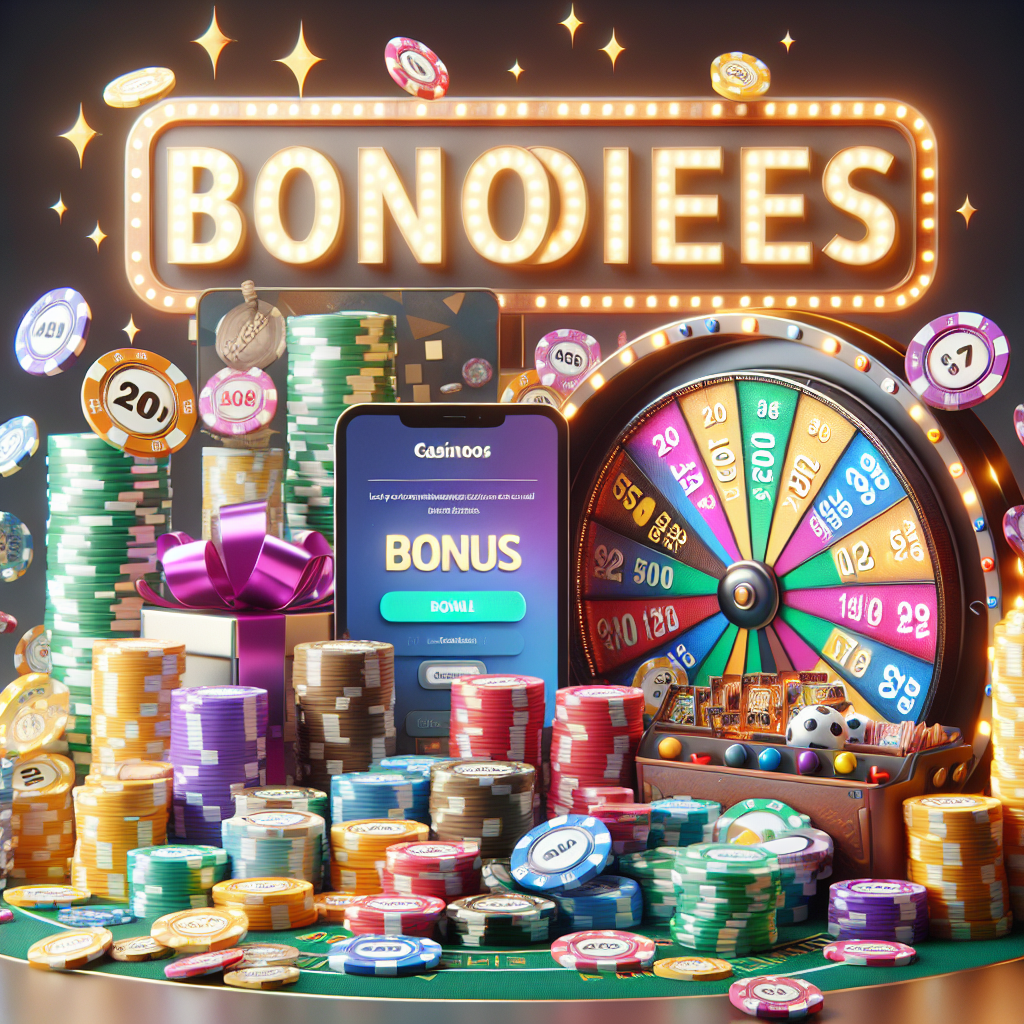 legit online casino