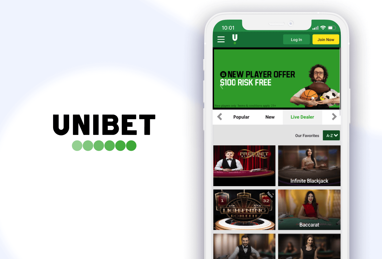 best online crypto casino