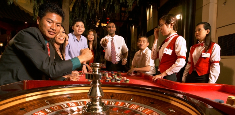 casino gate777 casino