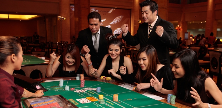 Sizzling Hot Deluxe tips and tricks casino